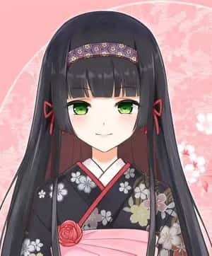 视觉数据4